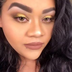 Meet your Posher, Marai